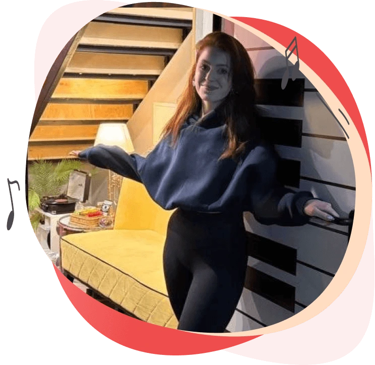 Контакты школы Арт Фа в Самаре